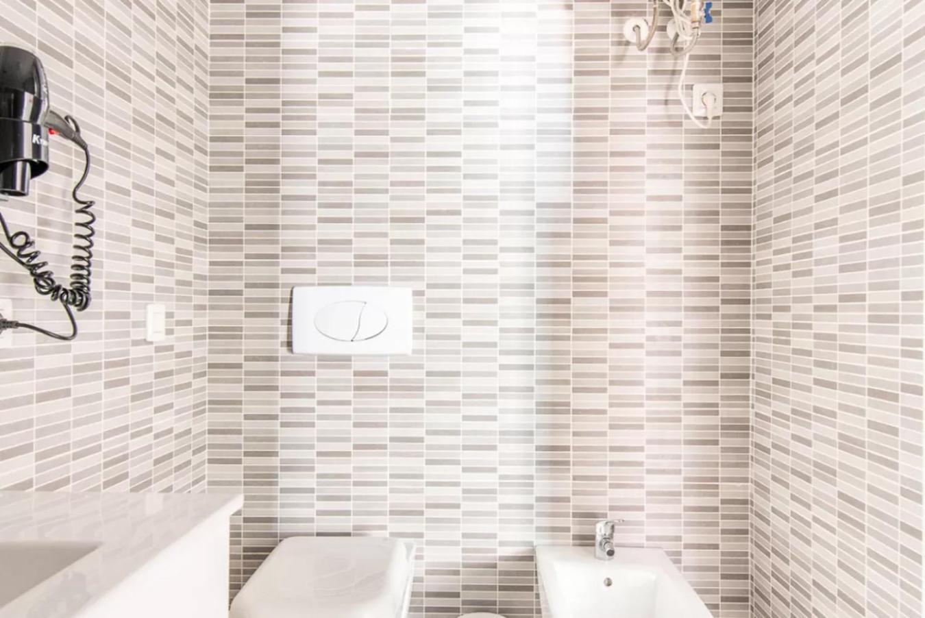 Classbnb - Apartment 5 Minutes From The Sea Плайя-дель-Инглес Экстерьер фото